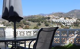 Casas Adosadas Lambda